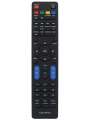 Пульт для телевізора Eurosky E32LHRT2C