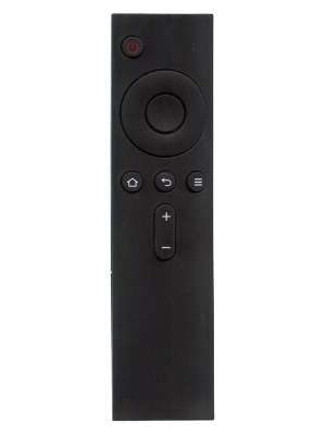 Пульт для Xiaomi Mi Box 3  Mi Box 2  Mi Box 1