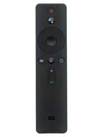 Пульт для XIAOMI XMRM-007 (MI-VER.6) з голосовим пошуком 