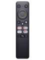 Пульт для Android Realme TV Stick 4K EU з голосовим керуванням