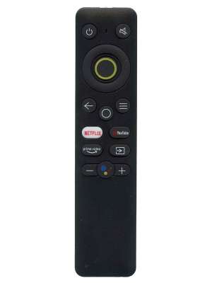 Пульт для Realme RMV2003 RMV2004 IR без голосового керування