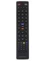 Пульт для телевізора Blaupunkt 06-554W49-TY02XS