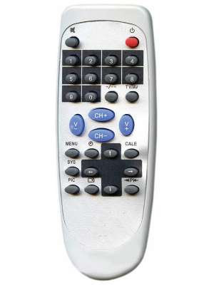 Пульт для Sitronics STV2103