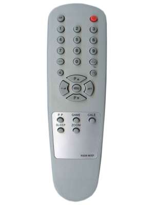 Пульт для LG 1426