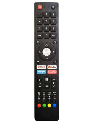 Пульт для Blaupunkt 50UGC6000