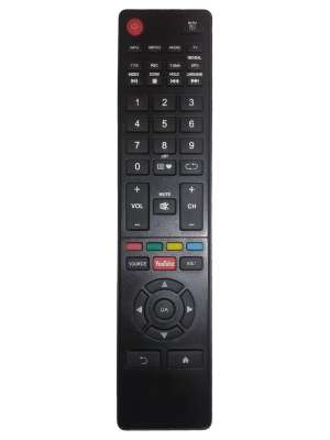 Пульт для UD TV 32WE851