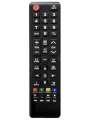 Пульт для телевізора Samsung 741-00BF