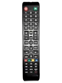 Пульт для Samsung L42 L40