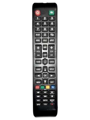 Пульт для Samsung Q90-32S