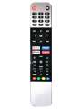 Пульт для телевізора OK. ODL 40950FS-TAB LED TV