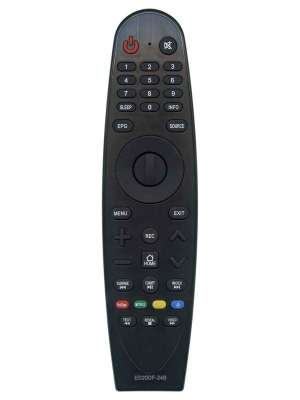 Пульт для LG ED20DF-24B