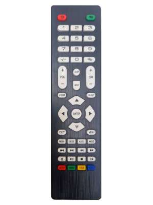 Пульт для Voltronic SY-240TV