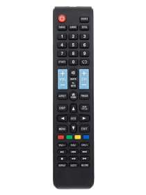 Пульт для Samsung UA32CU8000