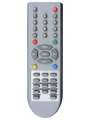 Пульт для телевізора Hyundai BC-1202-CH BC3010-06A