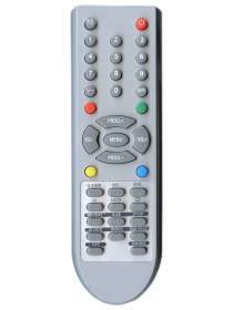 Пульт для Supra BC-1202-PP