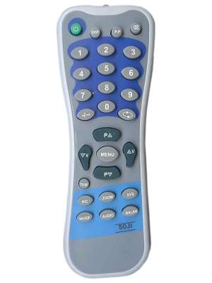Пульт для LG 57L8