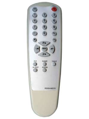 Пульт для Elekta RS09-M315