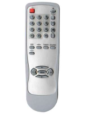 Пульт для Akai M105