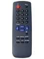 Пульт для телевізора China TV Jinlipu 7461 SCAN
