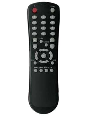 Пульт для Supra CTV-21015S
