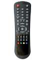 Пульт для телевізора Bravis LCD TV Black