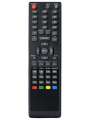 Пульт для телевізора Supra STV-LC16810WL 