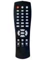 Пульт для телевізора Bravis CRT141F