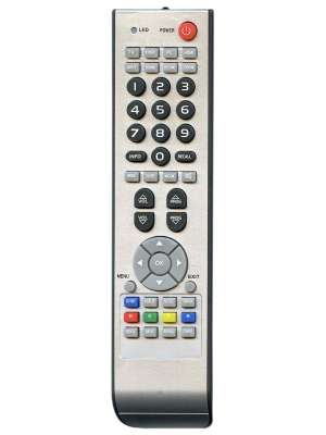 Пульт для Bravis LCD3232
