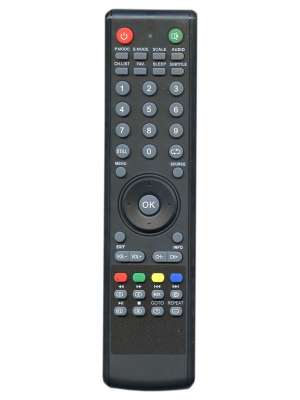 Пульт для VR LT-19V05V