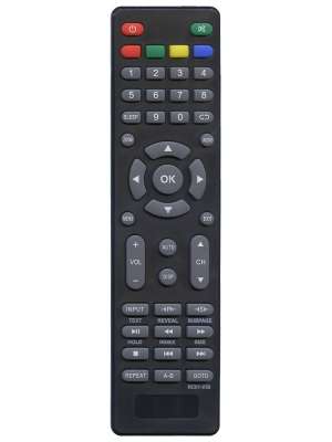 Пульт для Akai RC01-V59