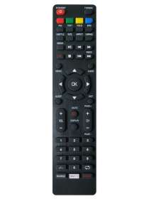 Пульт для JTC RC159