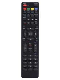 Пульт для Akai UA43FHD20T2S