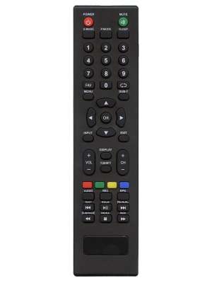 Пульт для Romsat 32FMC1720T2
