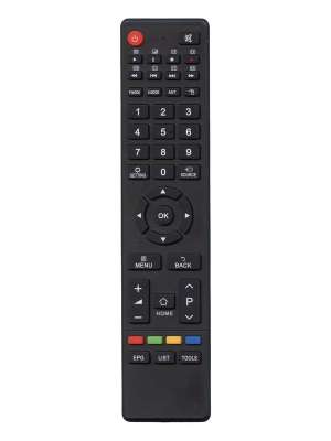 Пульт для Bravis UHD-43G7000 
