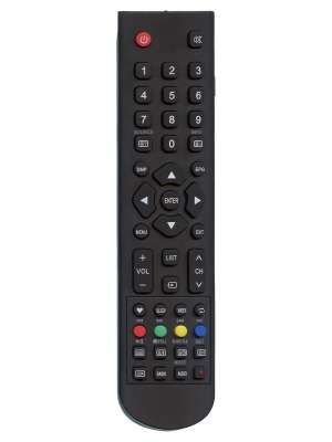 Пульт для Antteq L32G5W