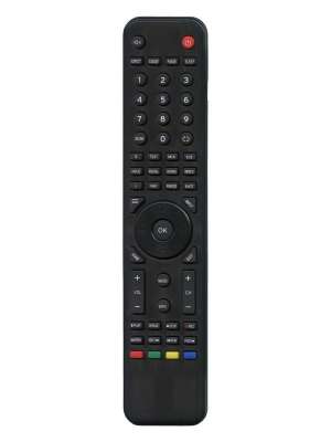 Пульт для JVC KT1157-HH