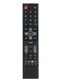 Пульт для Skyworth 32E3