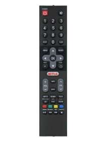 Пульт для Skyworth 55G6