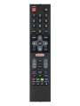 Пульт для телевізора Skyworth 55G6