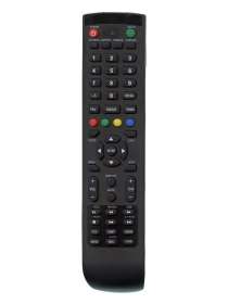 Пульт для Akai UA43FHD19T2S