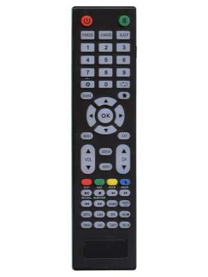 Пульт Romsat 32HMT16082T2