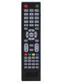 Пульт для телевізора Hoffson A43FHD500T2S
