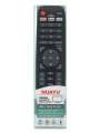 Універсальний Пульт Huayu RM-L1535 для Haier