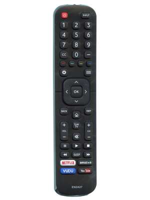 Пульт для Sharp EN2A27