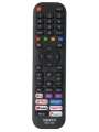 Універсальний Пульт Hisense RM-L1665