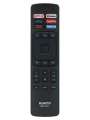 Універсальний Пульт Huayu RM-L1677 для Hisense