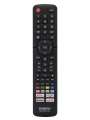 Універсальний Пульт Huayu RM-L1335 plus 2  для Hisense