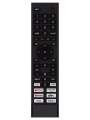 Пульт для телевізора Toshiba CT-8574 з голосовим керуванням