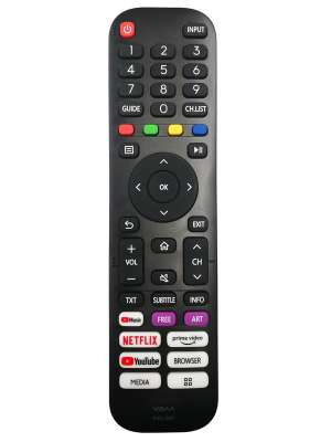 Пульт для Hisense EN2J30H