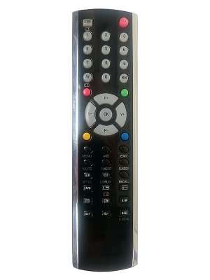 Пульт для Liberton PDP42710